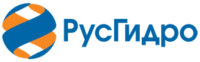 Филиал ПАО «Рус Гидро Саратовская ГЭС»