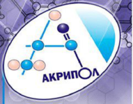 ООО «АКРИПОЛ»