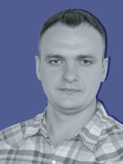 Николай Домуховский