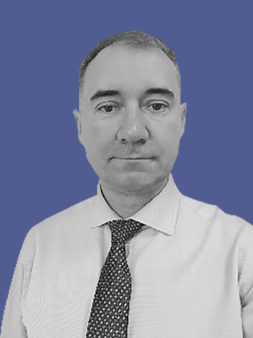Александр Жуков