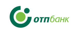 ОТП Банк