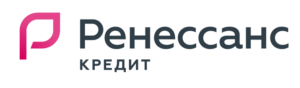 Банк “Ренессанс Кредит”