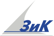 ПАО «МЗиК»
