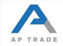 ООО «ЭЙ-ПИ Трейд»