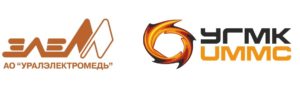 АО “Уралэлектромедь”