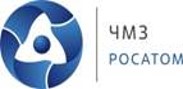 АО ЧМЗ