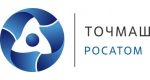 АО “ВПО “Точмаш”
