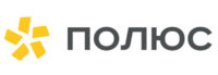 Полюс Логистика