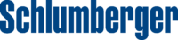 Шлюмберже