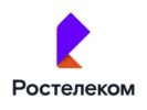 Ростелеком – Воронеж