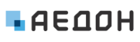 АЕДОН