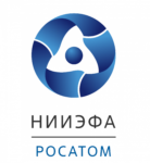 АО «НИИЭФА»