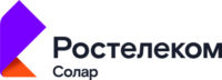 Ростелеком-Солар