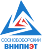 АО СПИИ “ВНИПИЭТ”