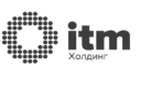 АйТиЭм Холдинг