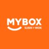 Mybox
