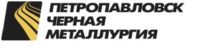 Петропавловск Черная Металлургия