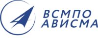 ПАО “Корпорация ВСМПО-АВИСМА”