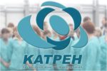 АО Катрен НПК