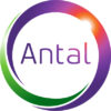 Antal Russia