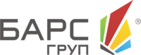 АО “БАРС Груп”