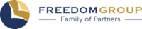 International groups. Freedom International Group. Group логотип. Группа компаний Фридом логотип. Leadlight Group логотип.