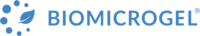 БиоМикроГели