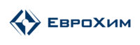 Минерально-химическая компания «ЕвроХим»