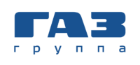 Группа ГАЗ