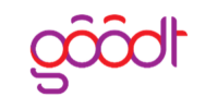 Goodt