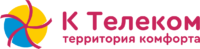 К Телеком
