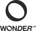 WONDER LAB