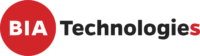BIA-Technologies