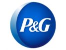 Procter&Gamble – Novomoskovsk