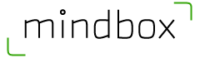 Mindbox