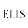 ELIS FASHION RUS