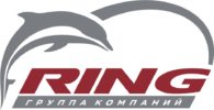 Группа компаний Ринг