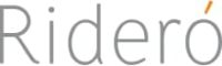 Ridero.ru