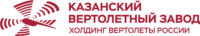 Казанский Вертолетный Завод