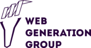 Web Generation Group