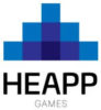 HEAPP GAMES