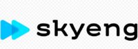 Skyeng