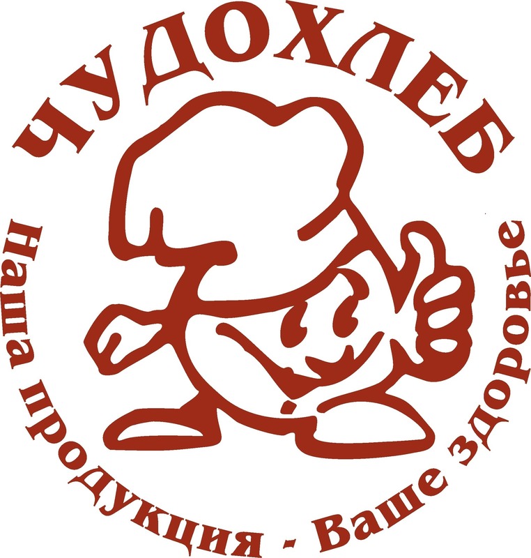Авто вакансии балашов