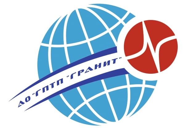 АО ГПТП Гранит