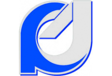 АО “КБАЛ им. Л.Н. Кошкина”