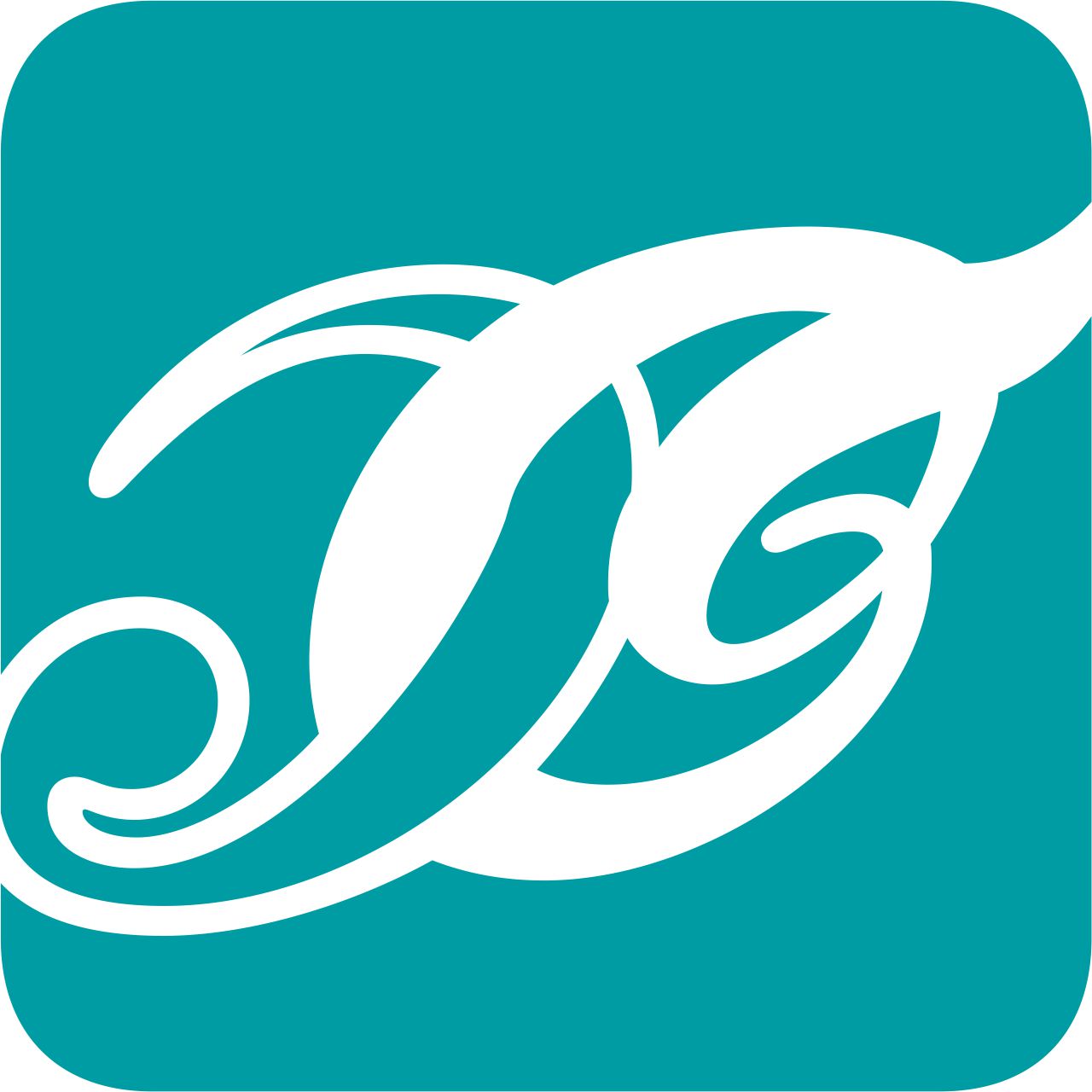 Коммерческий банк «Хлынов»