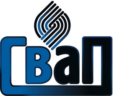 ООО БТ “СВАП”