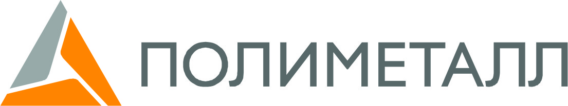 ООО “Светлое”