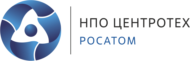 ООО «НПО «Центротех»