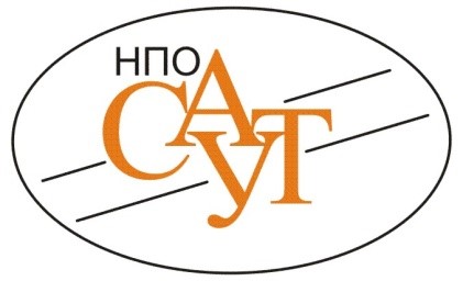 ООО “НПО САУТ”